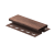 Морёный Морёный