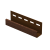 Сибирский Сибирский