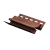 Морёный Морёный
