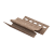 Натуральный Натуральный