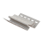 Полярный Полярный