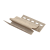 Светлый Светлый