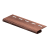 Морёный Морёный