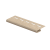 Светлый Светлый