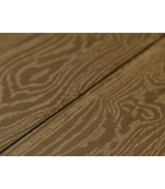 Террасная Доска ДПК SaveWood Pro Fagus (T) тик 6 пог.м.