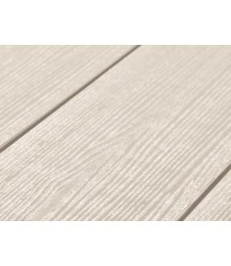 Террасная Доска ДПК SaveWood Standard-Plus Carpinus (R) бежевый 6 пог.м.