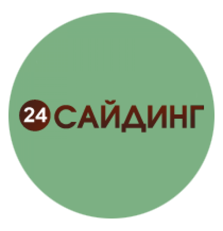Террасная доска бесшовная для грядок и кашпо SaveWood Ulmus тик 3 пог.м.